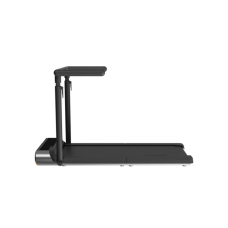 Компактная беговая дорожка Kingsmith WalkingPad Treadmill R3 Hybrid+